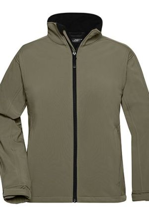 Shop product image!