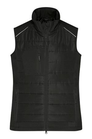Shop product image!