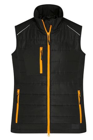 Shop product image!