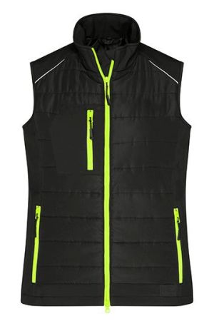 Shop product image!