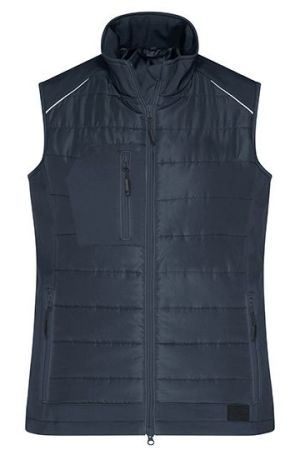 Shop product image!