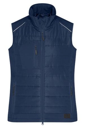 Shop product image!