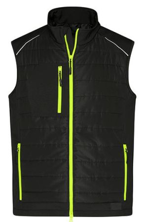 Shop product image!