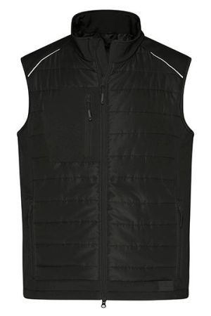 Shop product image!