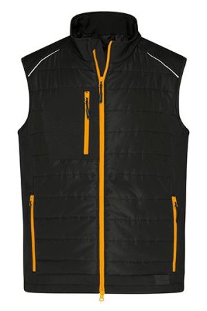 Shop product image!