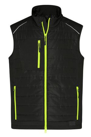 Shop product image!