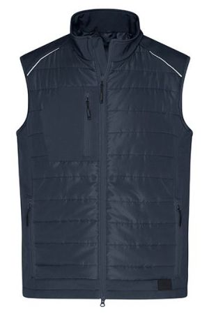 Shop product image!