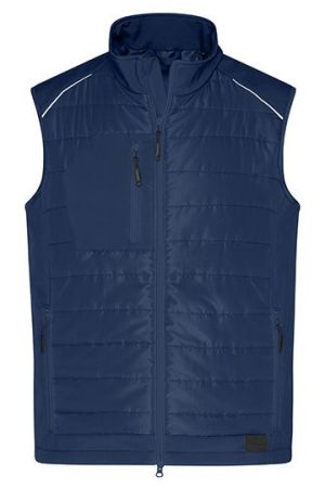 Shop product image!