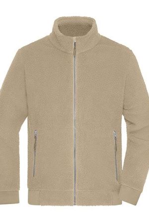 Shop product image!