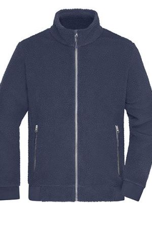 Shop product image!