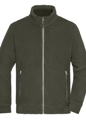 Shop product image!