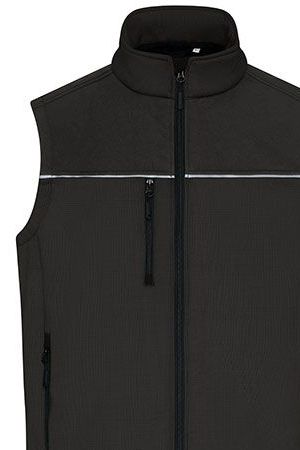 Shop product image!