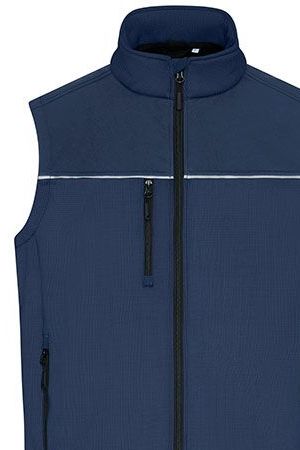 Shop product image!