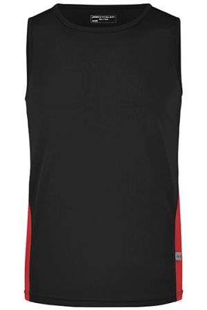 Shop product image!