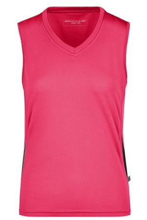 Shop product image!