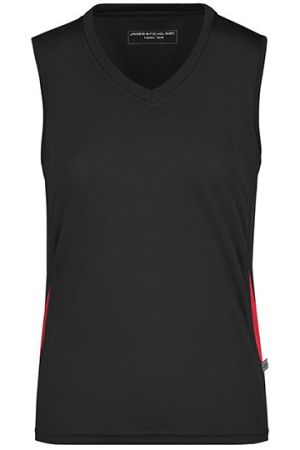 Shop product image!