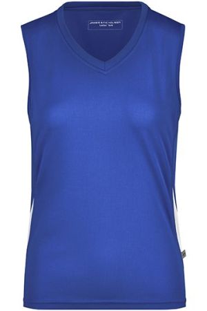 Shop product image!