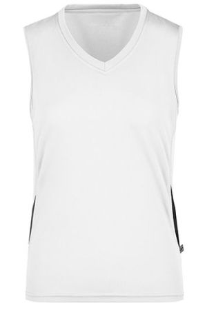 Shop product image!