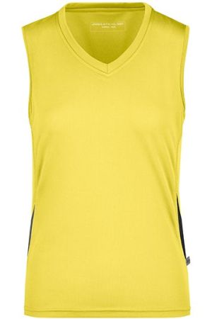 Shop product image!