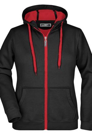 Shop product image!