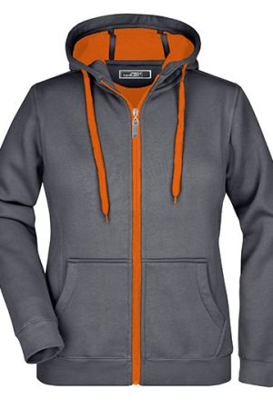 Shop product image!
