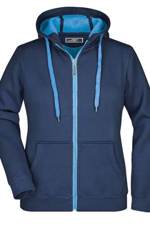 Shop product image!