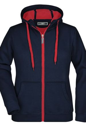 Shop product image!