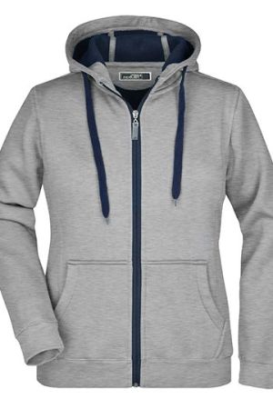 Shop product image!