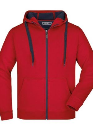 Shop product image!