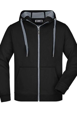 Shop product image!