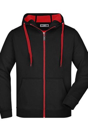 Shop product image!