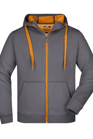 Shop product image!