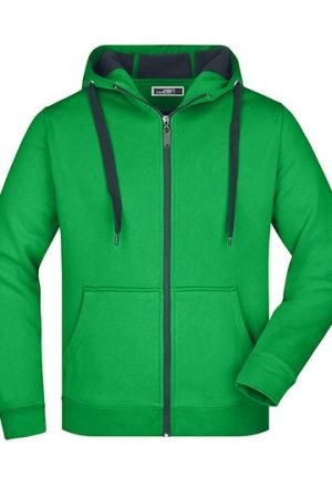 Shop product image!