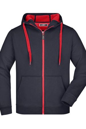 Shop product image!