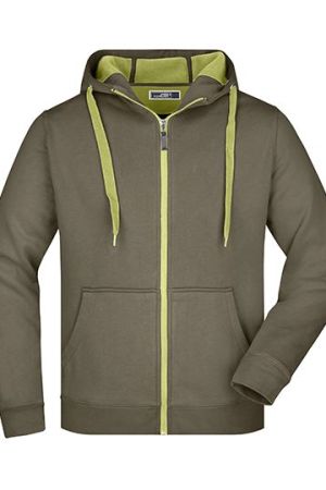 Shop product image!
