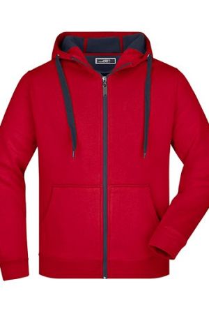 Shop product image!