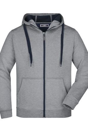 Shop product image!