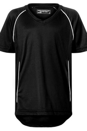 Shop product image!
