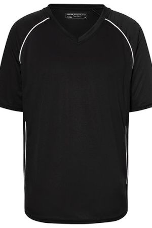 Shop product image!