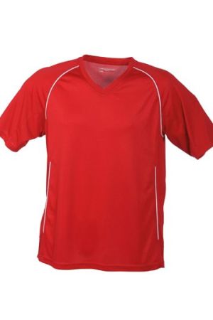 Shop product image!