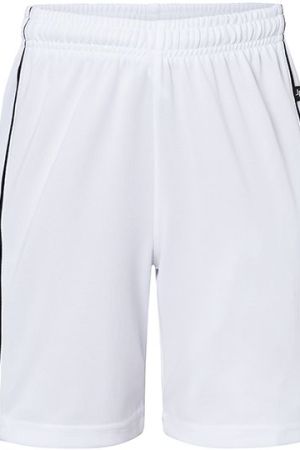 Shop product image!