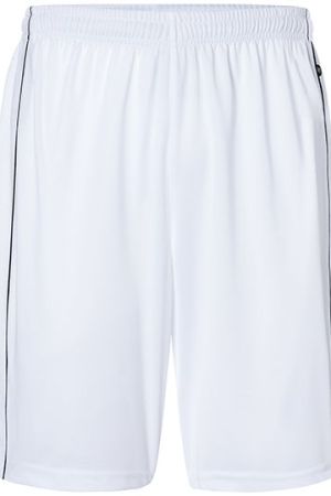 Shop product image!
