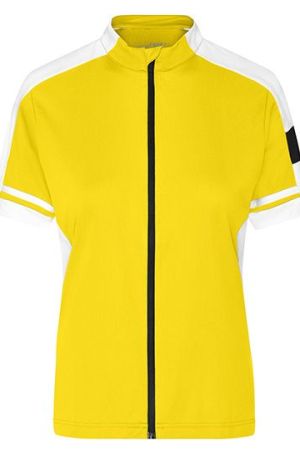 Shop product image!