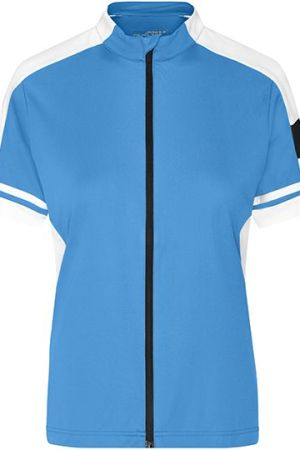 Shop product image!