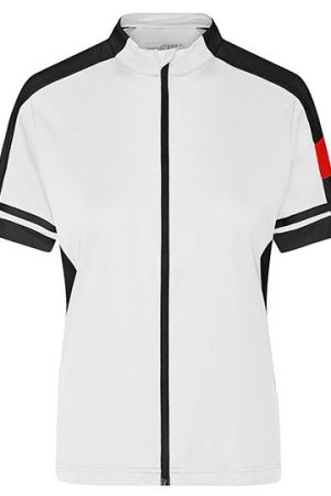 Shop product image!