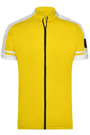 Shop product image!