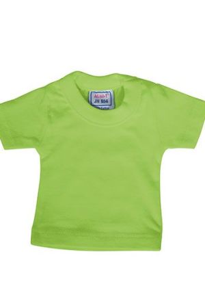 Shop product image!