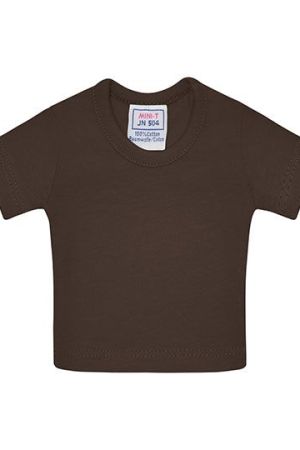 Shop product image!