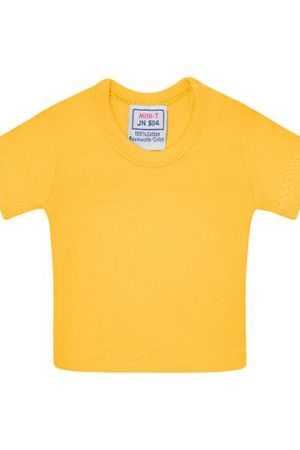 Shop product image!