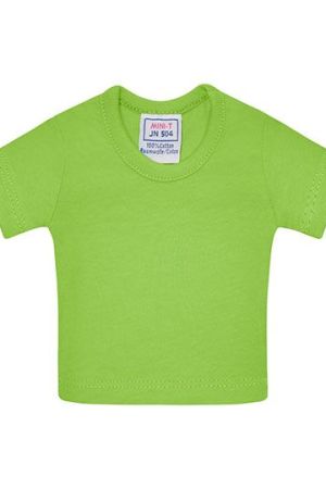 Shop product image!